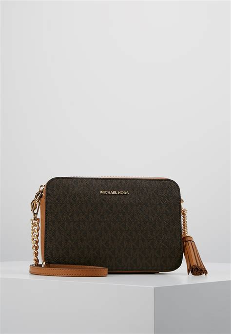 michael kors livraison|michael kors online shipping.